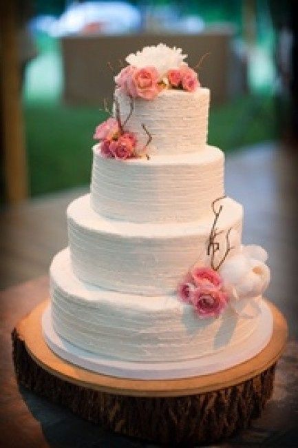 Boda temática: al estilo de Maria Antonieta.!