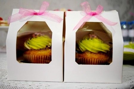 Boda temática: al estilo de Maria Antonieta.!