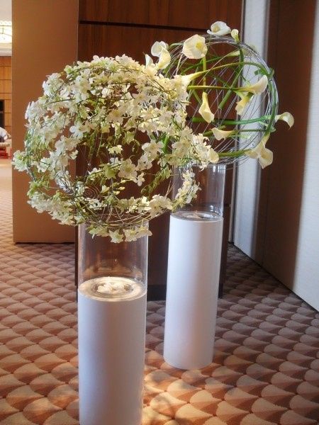 Boda temática: al estilo de Maria Antonieta.!