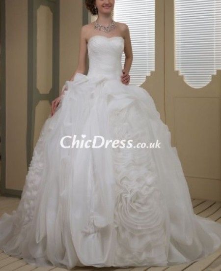 Boda temática: al estilo de Maria Antonieta.!