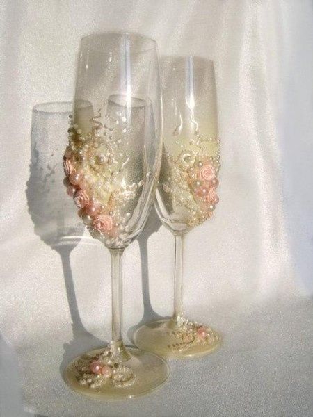 Boda temática: al estilo de Maria Antonieta.!