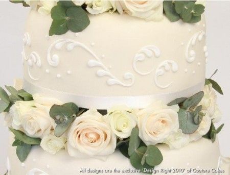 Boda temática: al estilo de Maria Antonieta.!