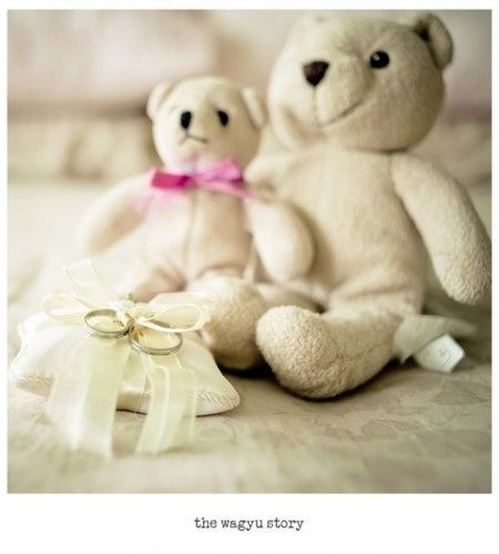 Boda temática: al estilo de Maria Antonieta.!