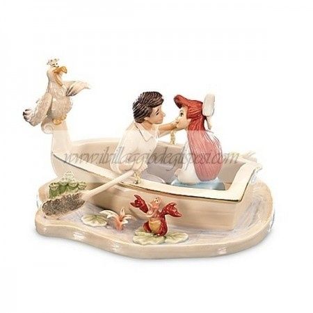 Boda temática: La sirenita/the little mermaid.!