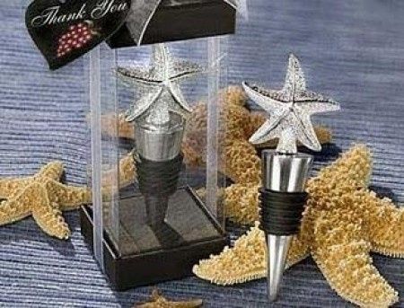 Boda temática: La sirenita/the little mermaid.!