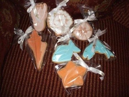 Boda temática: La sirenita/the little mermaid.!