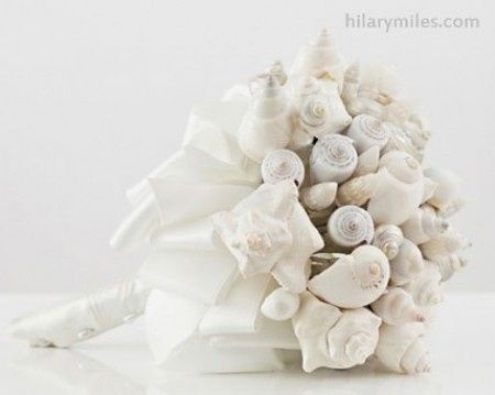 Boda temática: La sirenita/the little mermaid.!