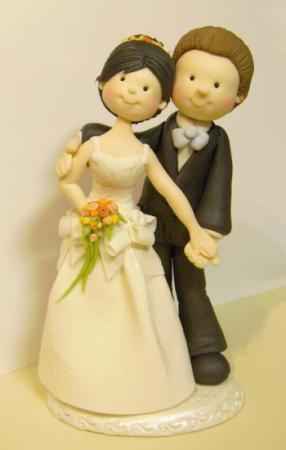Novios.!