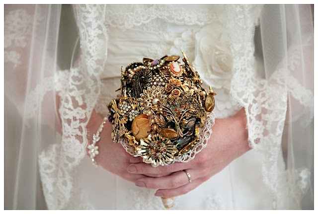 Boda temática: ajedréz.!
