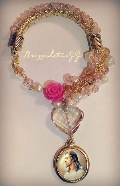 Que obsequios regalar a las damas?? - 3