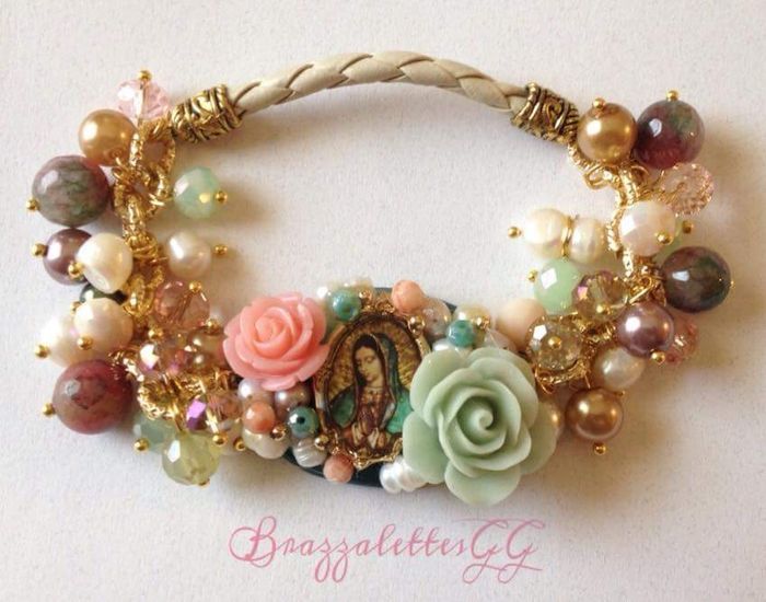 Que obsequios regalar a las damas?? - 5