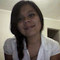 Damaris