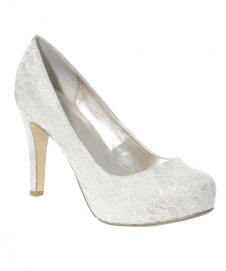 ASI MASO SON MIS ZAPATOS