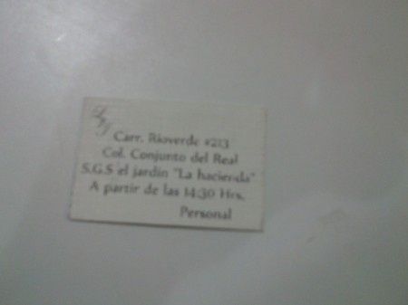 INVITACION PARTE 4