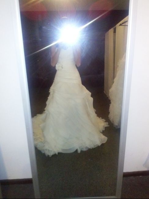 ESPERANDO A MI MAMA 4