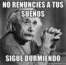 ESTO DE SER LA NOVIA