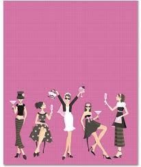 ariba las despedidas