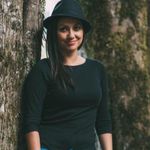 Fiorella