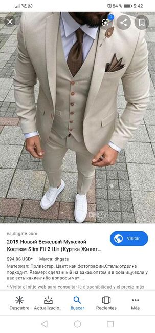 Ayuda con damas y damos 🤭😂 1