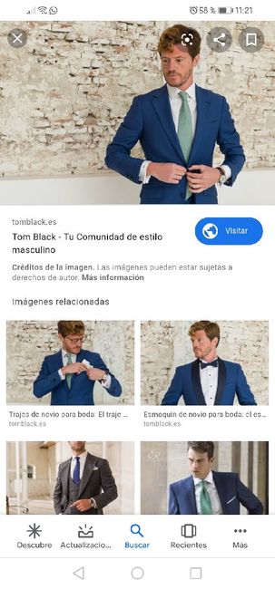 Que color es mejor? 2