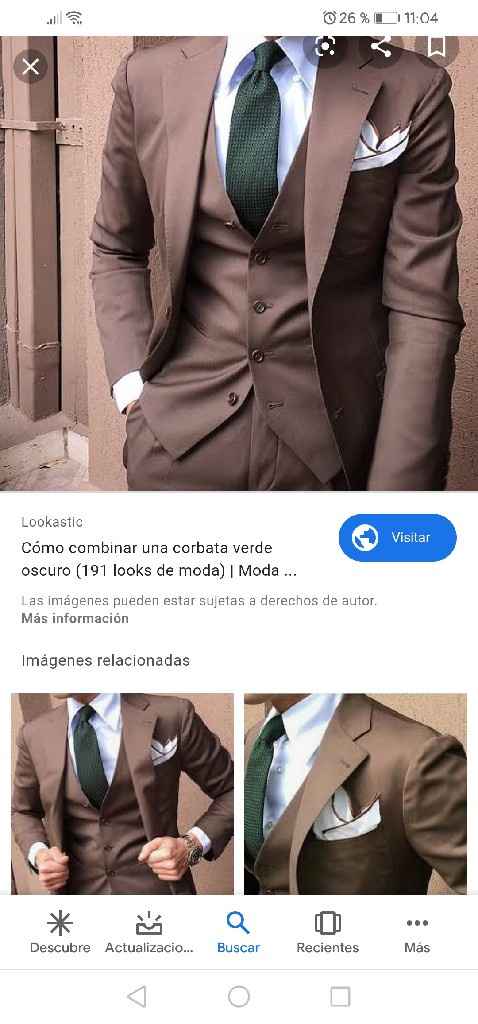 Que color es mejor? - 1