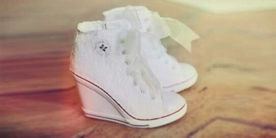 Ustds las usaran altas o bajitas? - 3