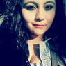 Noor