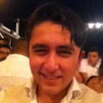 Héctor