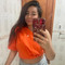 Brenda