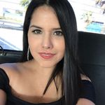 Patricia