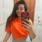 Brenda
