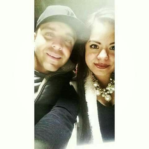 Chismografo : Hay que conocernos mas 6