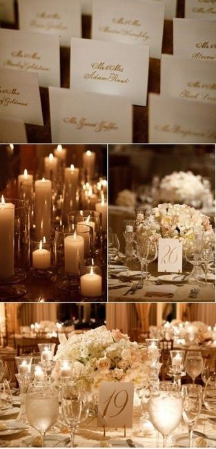 Comparte...tu paleta de colores favorita 20