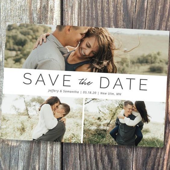 Fotos pre save the date 61