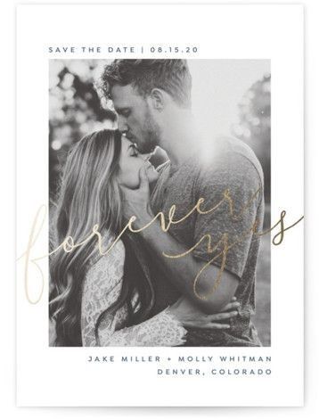 Fotos pre save the date 64