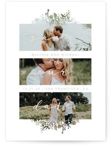 Fotos pre save the date 65