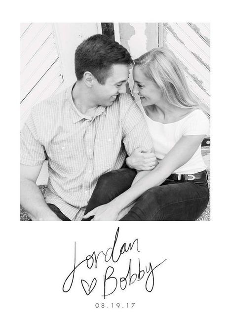 Fotos pre save the date 66