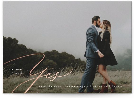 Fotos pre save the date 67