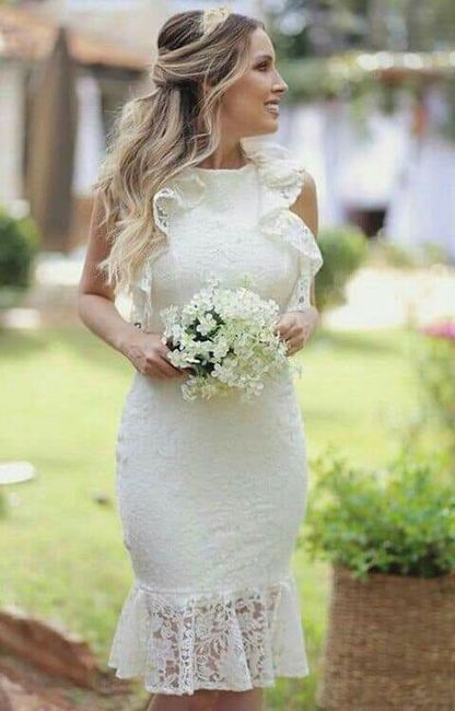 ¿Como celebrar una boda civil? 11