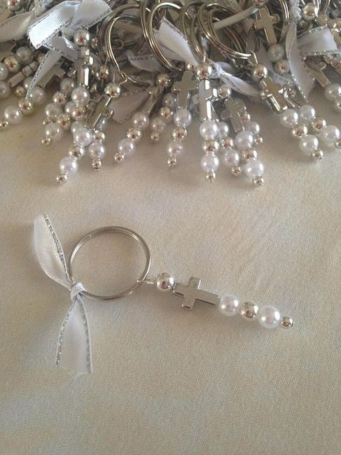 Recuerdos para iglesia 11