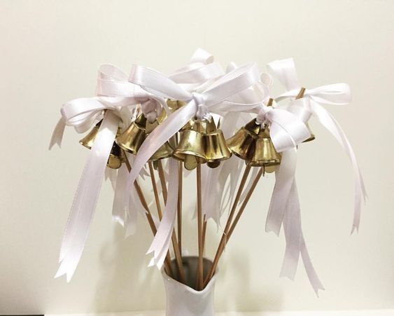 Recuerdos para iglesia 13