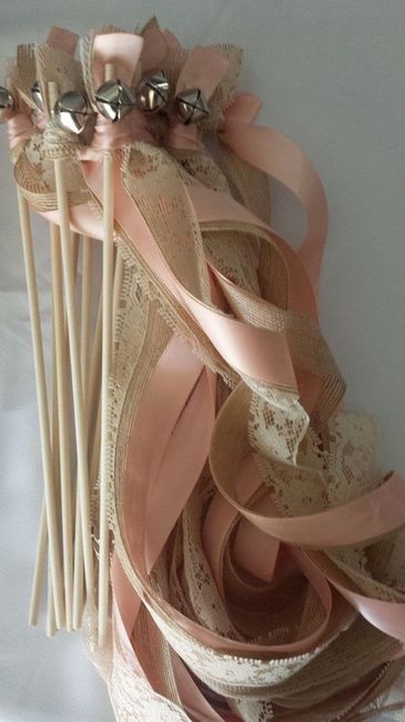 Recuerdos para iglesia 14