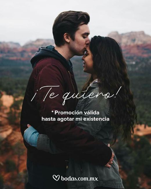 8 frases de amor para compartir AHORA con tu love 12