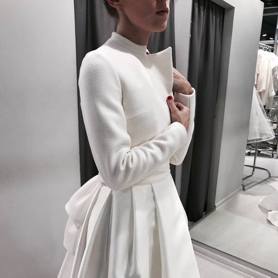 Ayuda , ideas para cubrirme del frío 17