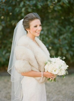 Ayuda , ideas para cubrirme del frío 19