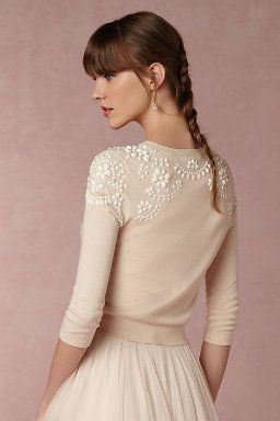 Ayuda , ideas para cubrirme del frío 12