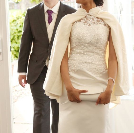 Que uso para el frío 11