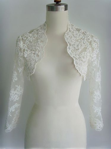 Que uso para el frío 16