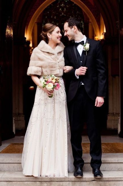 Que uso para el frío 23