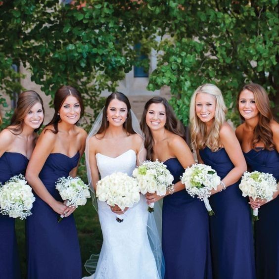 Color de damas 3